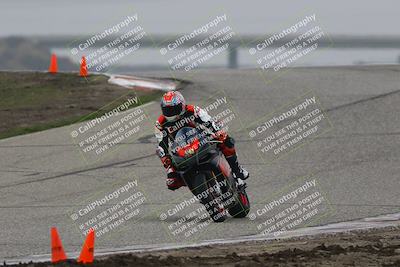 media/Nov-29-2025-TrackDaz (Sat) [[10ae2d9bce]]/A Group/Session 3 (Outside Grapevine)/